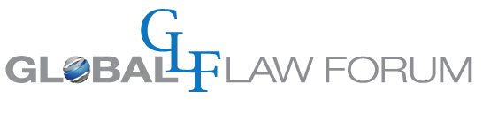 http://pressreleaseheadlines.com/wp-content/Cimy_User_Extra_Fields/Global Law Forum/GLF-LOGO.png